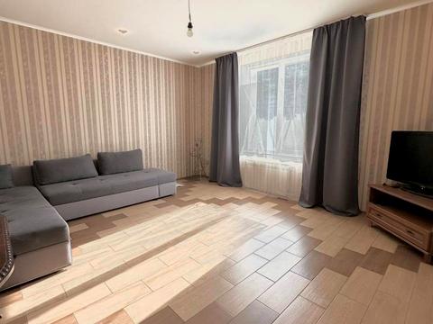 будинок за адресою Гагаріна