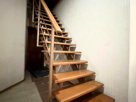 будинок за адресою Гагаріна