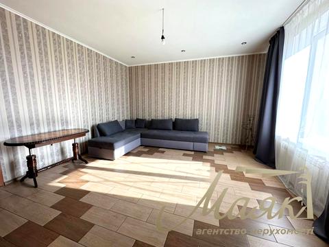 будинок за адресою Гагаріна