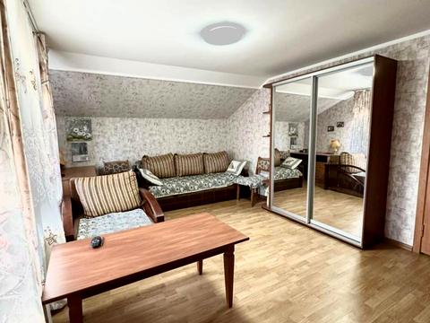 будинок за адресою Гагаріна