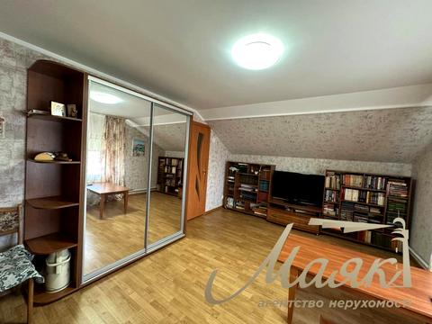 будинок за адресою Гагаріна