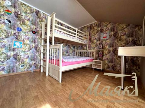 будинок за адресою Гагаріна