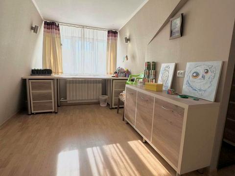 будинок за адресою Гагаріна