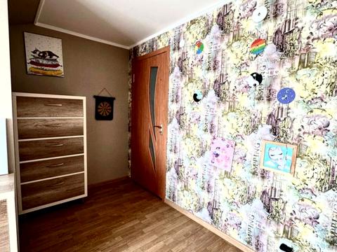 будинок за адресою Гагаріна