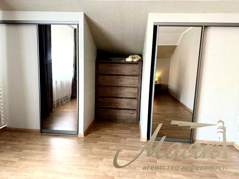 будинок за адресою Гагаріна