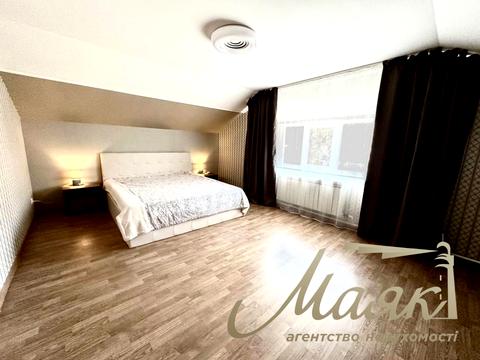 будинок за адресою Гагаріна