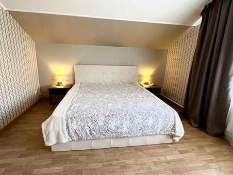 будинок за адресою Гагаріна