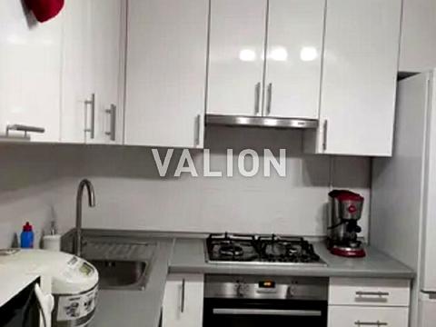 квартира за адресою Березняківська вул., 30-А