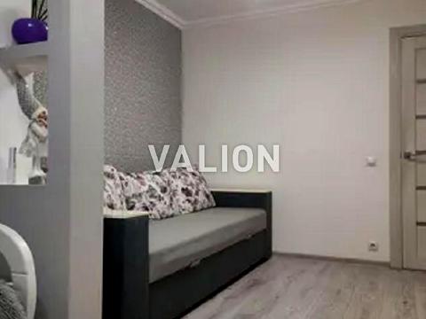 квартира за адресою Березняківська вул., 30-А