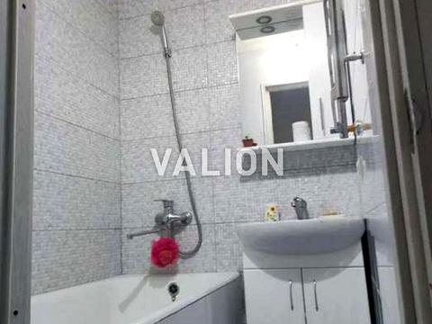 квартира за адресою Березняківська вул., 30-А