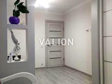 квартира за адресою Березняківська вул., 30-А