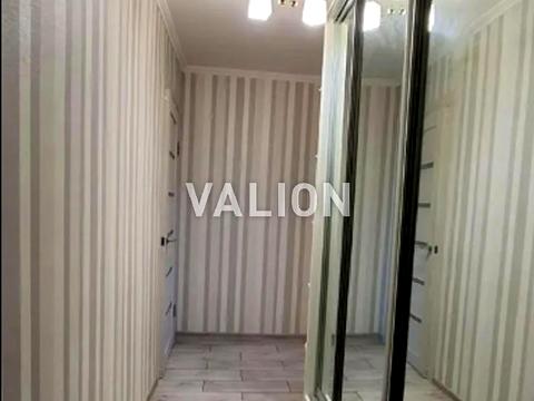 квартира за адресою Березняківська вул., 30-А