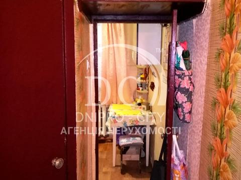 квартира за адресою Науки просп. (Гагаріна), 96