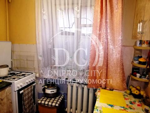 квартира за адресою Науки просп. (Гагаріна), 96