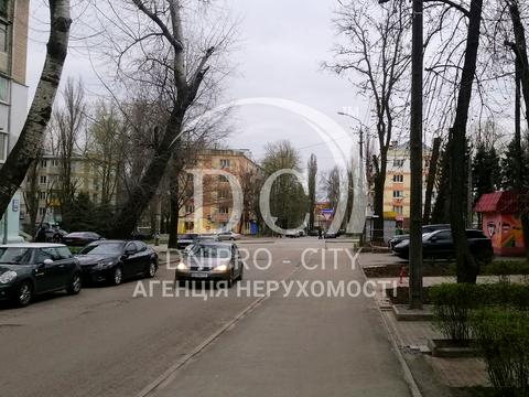 квартира за адресою Науки просп. (Гагаріна), 96