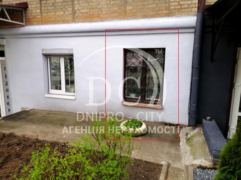 квартира за адресою Науки просп. (Гагаріна), 96