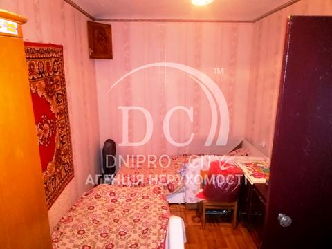 квартира за адресою Науки просп. (Гагаріна), 96