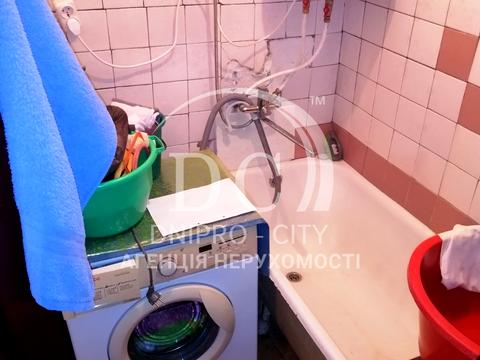 квартира за адресою Науки просп. (Гагаріна), 96