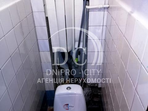 квартира за адресою Науки просп. (Гагаріна), 96