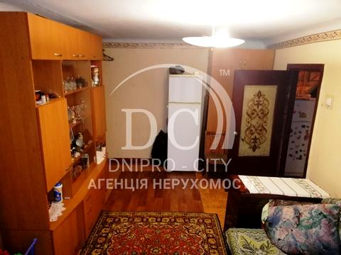 квартира за адресою Науки просп. (Гагаріна), 96