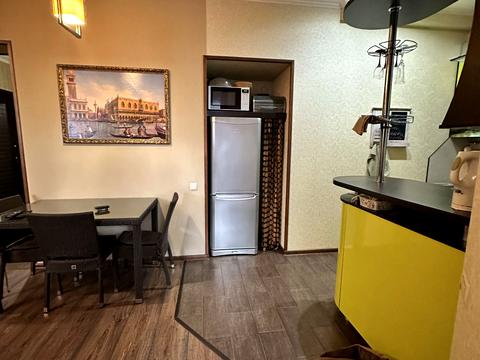 квартира за адресою Культури вул., 22б