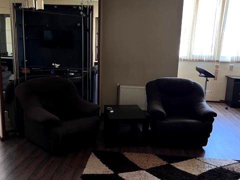 квартира за адресою Культури вул., 22б