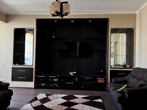 квартира за адресою Культури вул., 22б