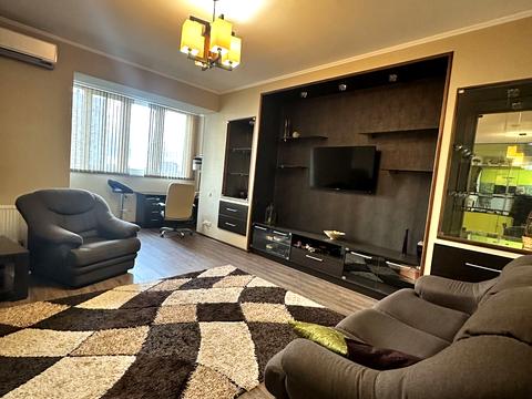 квартира за адресою Культури вул., 22б