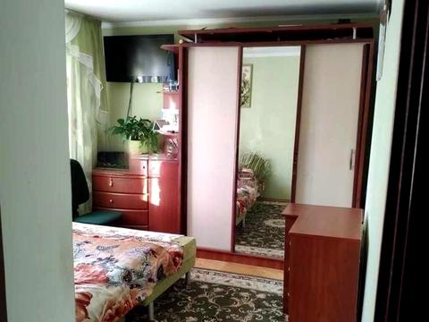 квартира по адресу Митрополита Андрея Шептицкого ул. (Анатолія Луначарського), 3-Г