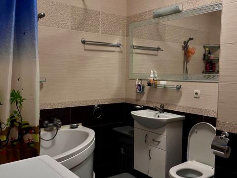 квартира за адресою Культури вул., 22б