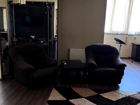 квартира за адресою Культури вул., 22б