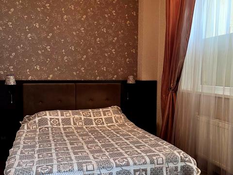 квартира за адресою Культури вул., 22б