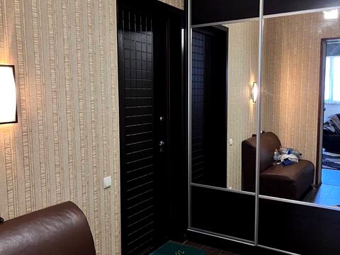 квартира за адресою Культури вул., 22б