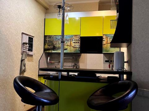 квартира за адресою Культури вул., 22б