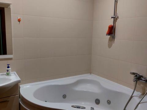 квартира за адресою Київ, Січових Стрільців вул. (Артема), 52-А