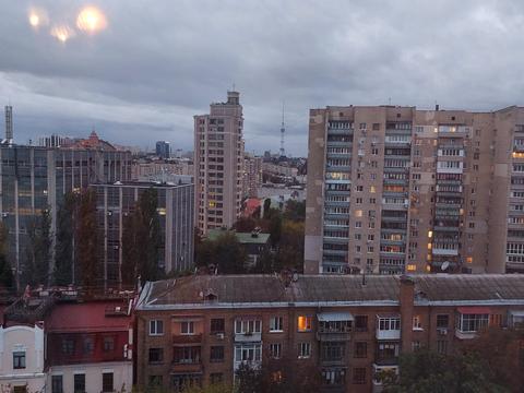 квартира за адресою Київ, Січових Стрільців вул. (Артема), 52-А