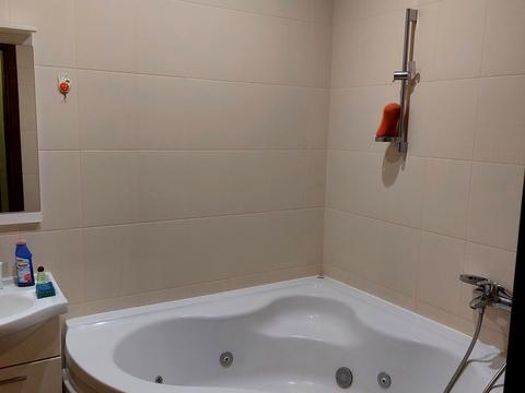 квартира за адресою Київ, Січових Стрільців вул. (Артема), 52-А