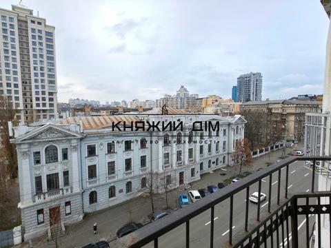 комерційна за адресою Київ, Саксаганського вул., 58