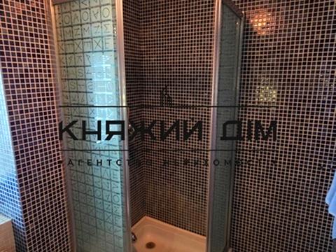 комерційна за адресою Київ, Саксаганського вул., 58