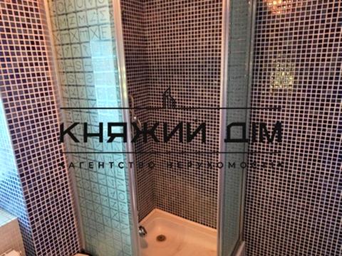 комерційна за адресою Київ, Саксаганського вул., 58