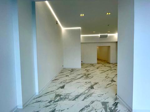 комерційна за адресою Генерала Гандзюка вул., 17