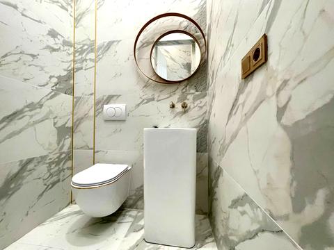 комерційна за адресою Генерала Гандзюка вул., 17