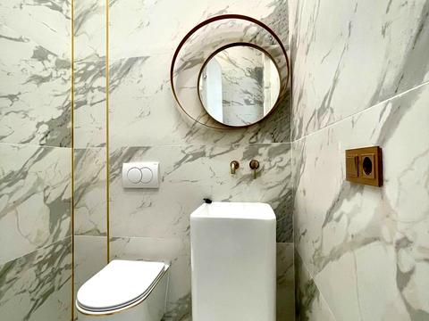 комерційна за адресою Генерала Гандзюка вул., 17