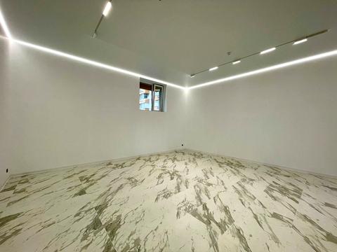 комерційна за адресою Генерала Гандзюка вул., 17