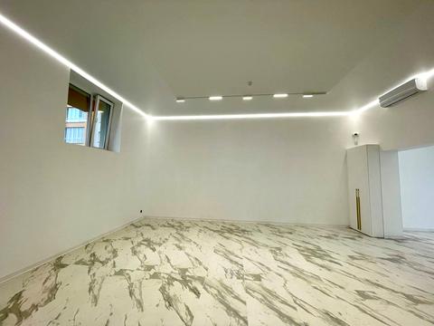 комерційна за адресою Генерала Гандзюка вул., 17