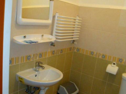 коммерческая по адресу Львовская ул., 21