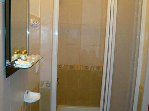 коммерческая по адресу Львовская ул., 21