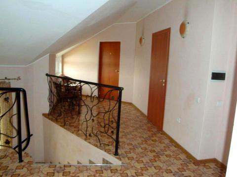 коммерческая по адресу Львовская ул., 21