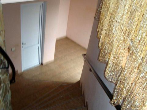 коммерческая по адресу Львовская ул., 21