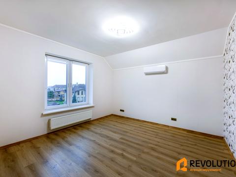 будинок за адресою Степова